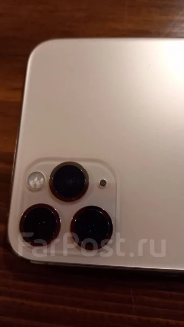 Apple iPhone 11 Pro Max. �/�, ������� ����