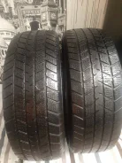 GT Radial Champiro 60. �����������, �/�, ����� �� 5�% ����