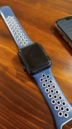 Apple Watch Series 3. GPS, NFC ����