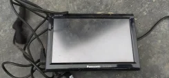 Panasonic ����