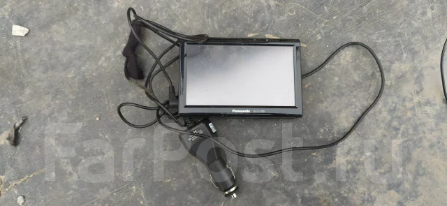 Panasonic ����