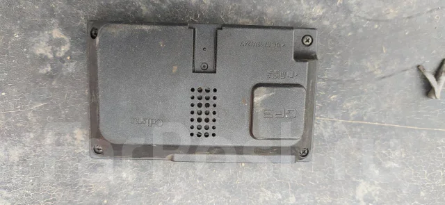 CellStar ����