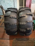 ��������. �����������, 2018 ���, �/�, ����� 70 % ����