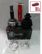 ���� �������� Ti-Guar TG-9555Z48 TG-9555Z48 ����