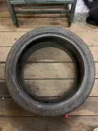 Westlake SA07. ������, 2019 ���, �/�, ����� �� 5�% ����