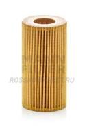   MANN-Filter HU7012Z HU7012Z 