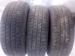 Firestone. ������, �/�, ����� 40 % ����