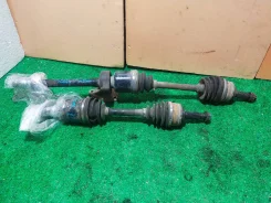 ������ (����) Toyota Avensis 1997-2003, ������ �������� 4341005310 ����