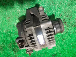 ��������� Toyota Avensis 2003-2008 2706027090 ����
