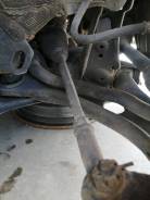 ������� ����� Toyota Ist [45510-52070] 4551052070 ����