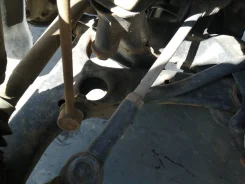 ����� �������� �������� Toyota Corolla [48069-12280], ����� 4806912280 ����