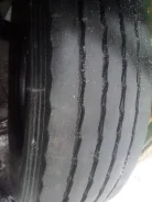 Roadshine RS615. �����������, �/�, ����� 50 % ����