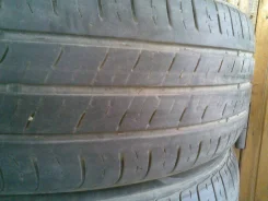 Kumho Solus. ������, �/�, ����� 30 % ����