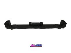   Honda Accord 7 2002 - 2005 71130SEA900ZZ CL7 K20,  71130SEA900ZZ 