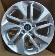Haval. 7.5x17", 5x114.3, ET45, �� 64,1���. ����