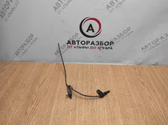 ������ ABS ������ ����� ������ Toyota RAV 4 2013-2019 ����������� ������ NX 200/200t/300 2015-�. � 8954648070 ����