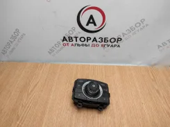 ���� ������ ������ Mazda CX-5 2012-2017 KD4566CM0 ����