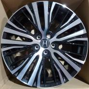 Haval. 8.0x19", 5x114.3, ET45, �� 64,1���. ����