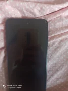 Xiaomi Redmi Note 9 Pro. �/�, �����, 5G, NFC ����