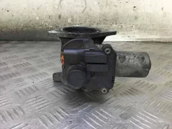 ������ EGR Volkswagen Transporter 2006 39484614 076131501B ����
