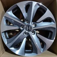 Haval. 7.0x17", 5x114.3, ET45, �� 64,1���. ����