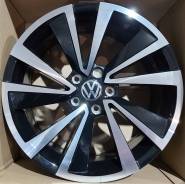 Volkswagen. 7.0x18", 5x112, ET45, �� 57,1���. ����