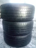 GT Radial SportActive. ������, �/�, ����� 60 % ����
