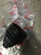 ������� ����� Mazda CX-5 [�0034780], �������� PC2108 ����