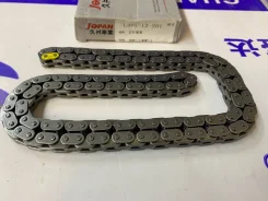 ���� ��� Mazda [�0034782] L30112201 ����