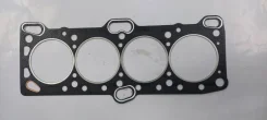 ��������� ��� Parts-MALL PGA-N019 PGAN019 ����