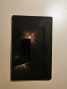 Lenovo Tab M10 FHD Plus ����