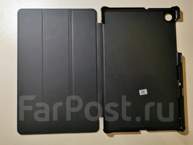 Lenovo Tab M10 FHD Plus ����