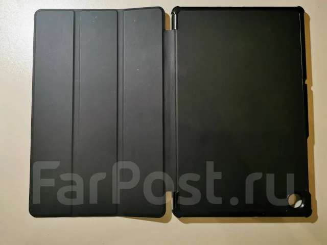 Lenovo Tab M10 FHD Plus ����