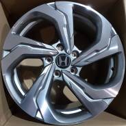 Haval. 7.5x17", 5x114.3, ET45, �� 64,1���. ����
