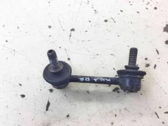 ���� Honda CRV [52320S9A003], ������ ������ 52320S9A003 ����