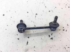 ���� Honda Accord [52325S84A01], ������ 52325S84A01 ����