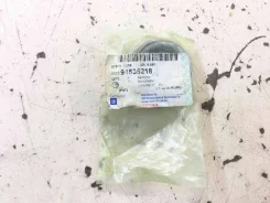 ��������� ������� Daewoo Lanos [94535218], ������ 94535218 ����