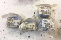 ������ ������������� Nissan Elgrand [54613VW008], �������� 54613VW008 ����