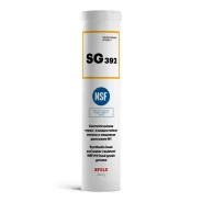 ������ �����-����������� � ������� �������� H1 EFELE SG-392 (400 ��.) - [0091051] ����