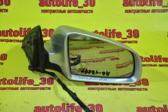 ������� ������������� Audi A6 (C6) III (2004�2008) 2008 [4F1858531J], ������ 4F1858531J ����