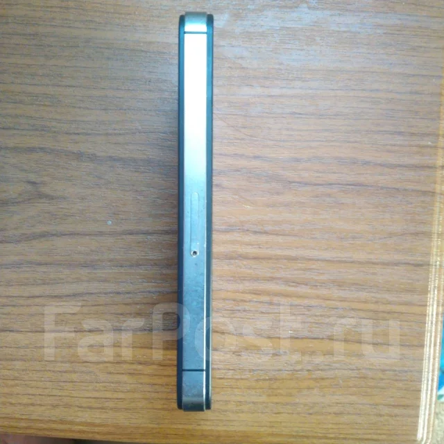 Apple iPhone 4s. �/�, ������, 3G ����