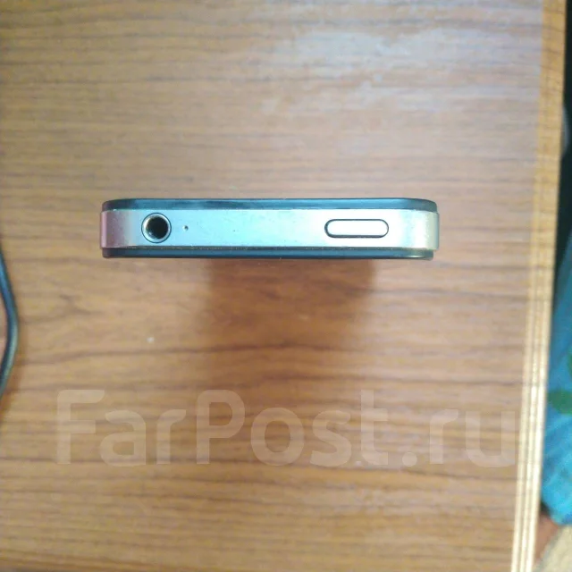Apple iPhone 4s. �/�, ������, 3G ����