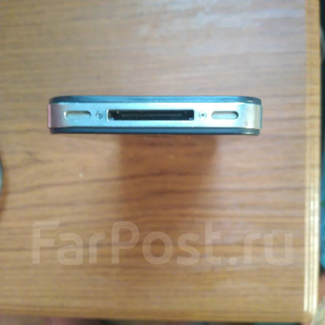 Apple iPhone 4s. �/�, ������, 3G ����