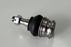 ����� ������� 555 Subaru SB6642 SB6642 ����