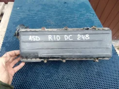 ������ ���������� ������� Kia RIO 0K30C13320C ����