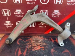 ����� �������� Honda Civic FK FN 5D 2006-2012 [51360SMGE07] 51360SMGE07 ����