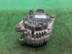 ��������� KIA Sportage 3 (SL) ����