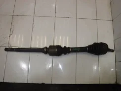 ������� �������� ������ Peugeot 406 (2004-2011), 32736Y 32736Y ����
