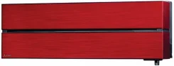 Mitsubishi. 25��&sup2; ����