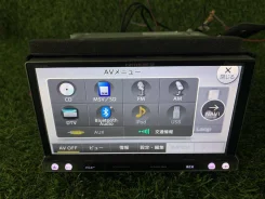 Pioneer Carrozzeria AVIC-MRZ099 ����